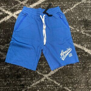 Amiri 22 Shorts Men’s Large